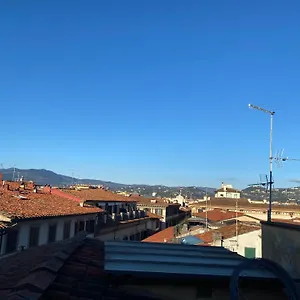 Duomo Florenz