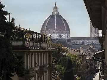Wow Firenze