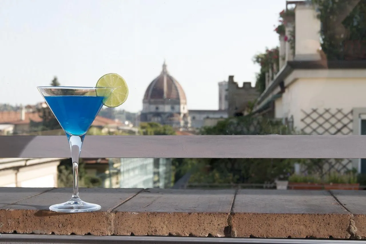 Ostello Wow Firenze